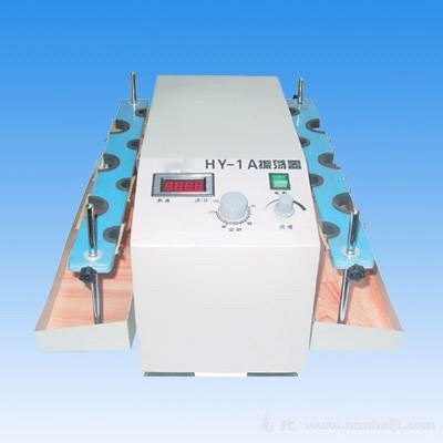 HY-1（A）垂直多用振荡器