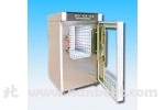 YWM60C
