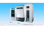 YWM350C