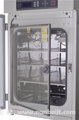 IL-185VI 水套式二氧化碳培养箱