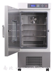 BI-80A 低温生化培养箱