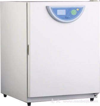 BPN-80CW 水套式二氧化碳培养箱