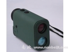 SL850-2手持式激光测距仪