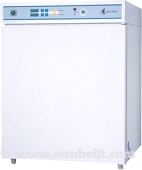 HF151UV二氧化碳培养箱