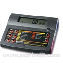 HI2300 EC/TDS/NaCl/℃多功能电导率仪
