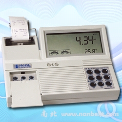 HI122C水