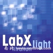 LabX Light 滴定软件