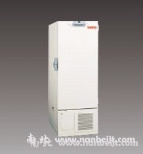 MDF-U32V 日本三洋超低温冰箱