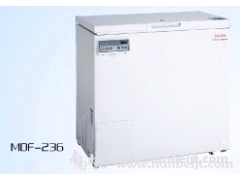 MDF-436 日本三洋低温冰箱