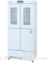 MPR-414F 日本三洋冷藏冷冻保存箱