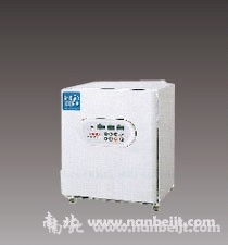 MCO-5M 日本三洋二氧化碳培养箱