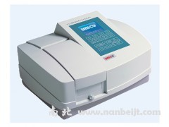 UV-2800紫外可见分光光度计