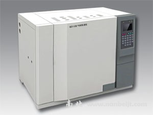GC1120气相色谱仪