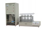 KDN-1000蛋白质测定仪