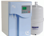 PCDX-W分体式超纯水机