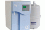 PCDX-W分体式超纯水机