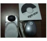 Eye-One i1 X-Rite色彩管理系统(EyeOne i1一眼通)