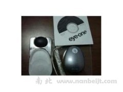 Eye-One i1 X-Rite色彩管理系统(EyeOne i1一眼通)