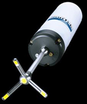 淘金者-ADV(Argonaut-ADV) 声学多普勒流速仪.