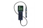 YSI 63酸度、盐度、电导、温度测量仪