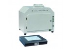 WD-9403F多用途紫外分析仪