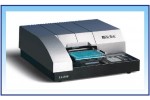 ELx800™通用酶标仪