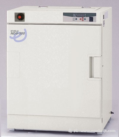 NDS-510干热灭菌器