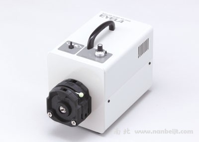 RP-2100(P)蠕动泵