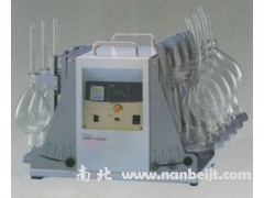 MMV-1000W分液漏斗振荡器