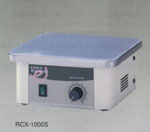 RCX-1000S磁力搅拌器
