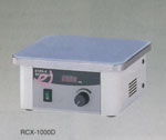 RCX-1000D磁力搅拌器