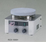 RCX-1000H磁力搅拌器
