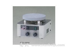 RCX-1000H磁力搅拌器