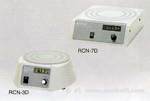 RC·RCN磁力搅拌器