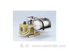GCD-136XN(F)防腐型真空油泵