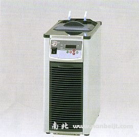 CCA-1111小型冷却水循环装置