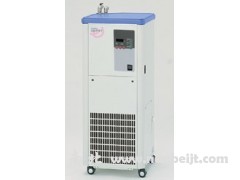 CA-1111冷却水循环装置