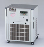 CA-1310冷却水循环装置