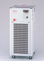 CA-2600(S)冷却水循环装置