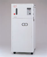 CA-3110(S)冷却水循环装置
