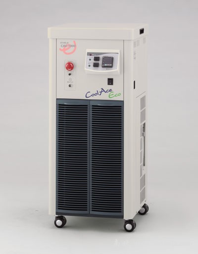 CAE-1000冷却水循环装置
