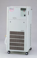 CAP-6000开放系冷却水循环装置