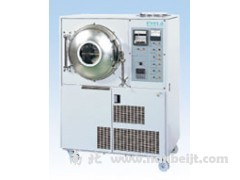 FD-550（R•P)大型棚式冷冻干燥机