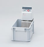 NTT-2200恒温水槽
