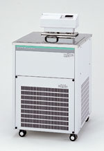 NCB-2300低温循环水槽