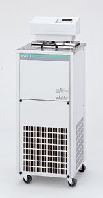 NCB-2400低温循环水槽