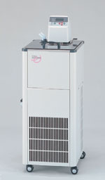 NCB-2500低温循环水槽