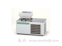 NCB-3100低温循环水槽