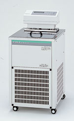 NCB-3200低温循环水槽