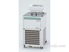 NCB-3200低温循环水槽